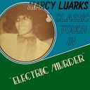 Marcy Luarks - Funky Boogie Woogie