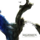 similarobjects - Angel's Breath