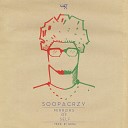 Soopacrzy feat Waju - No Doubt