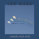 Sun Aura - Autumn Is Here