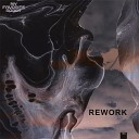 Rework - Anything