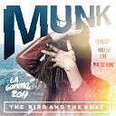 Munk - Keep My Secret Original Mix