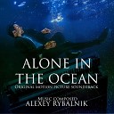 Alexey Rybalnik - Alone With Thousands of Stars