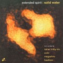 Extended Spirit - Propulsion (AVDC Remix by Steffen 