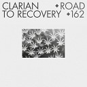 Clarian - Road To Recovery Sei A Remix
