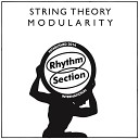 String Theory - Con Moto