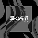 The Dolphins - Abstract Chord