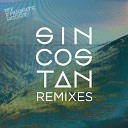 Sin Cos Tan - Trust Extended Dance Mix