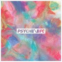 Psyche BFC - D Funk