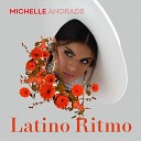 Michelle Andrade - Corazon DJ Lutique Remix