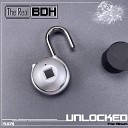 BDH - Unlocked