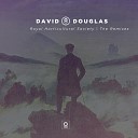 David Douglas - Follow The Sun Portable Sunsets Remix