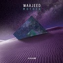 Waajeed feat Blaktony - Earth