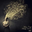 Matan Caspi - Muddy Dreams Jakhira Remix