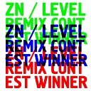 Zombie Nation - Level Dortmund Remix