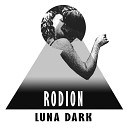 Rodion - Luna Dark Oliver Koletzki Rem