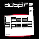 Dubfire - I Feel Speed Dubfire Original Club Mix