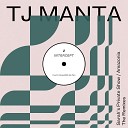 TJ Manta - Sarah s Private Show Ramses3000 Remix