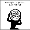 Silentjay Jace XL - Rockabye