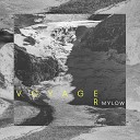 Mylow - Voyager