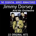 Jimmy Dorsey and His Orchestra feat Bob… - Blueberry Hill