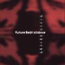 Future Beat Alliance - Numerical Noise