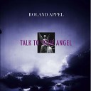 Roland Appel - Dark Soldier