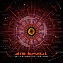 Die Braut - We Belong to the Sun (Vioflesh Remix)