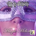KALOO - Magic Melody Finale Mix