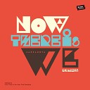 Jazzanova feat Paul Randolph - Now There Is We Stee Downes Remix