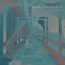 Luca D Alberto - Wait For Me Edward Remix Ambienca Version