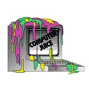 Computer Juice - Computer Juice Tai D I M Remix