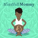 Kinderliedjes Baby TaTaTa Yoga Muziek Mindful… - Meditatie Moment