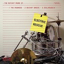 Electric Rescue - Deviant Groove Take Off 1 Tool