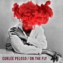 Curlee Peloso - Thrills