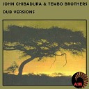John Chibadura Tembo Brothers - Varoyi