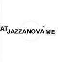 Jazzanova feat Magic Number Dave O Higgins Doug Hammond The Matthew Herbert Big… - Dance The Dance Atjazz Remix