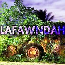 Lafawndah - Tango Down