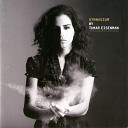 Tamar Eisenman - High Now
