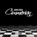Manu Riga - Cimmerian 2016 Trance Deluxe Dance Part 2016 Vol…