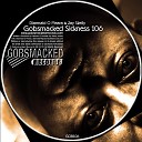 Diarmaid O Meara Jay Skelly - Sickness Oiginal Mix