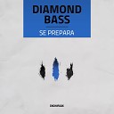 Diamond Bass - Se Prepara J WOW Club Edit
