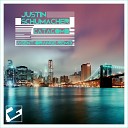 Justin Schumacher - Catacomb Agent Orange Remix
