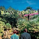 Box Codax - Pollockshield Girls