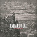 Renegades of Jazz - Neverday feat Jane Kennaway Cinema City Copycat s Westbound…