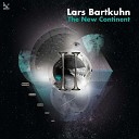 Lars Bartkuhn - Marianna