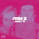 Jony Ti - Лям 2