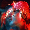CINECILE - Мало так