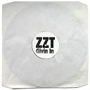 ZZT Tiga Zombie Nation - SyZZTem700 Bonus Beats