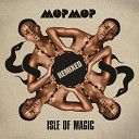Mop Mop - Kamakumba Africaine 808 Remix